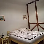 Holiday home Veranda Vendeghaz *